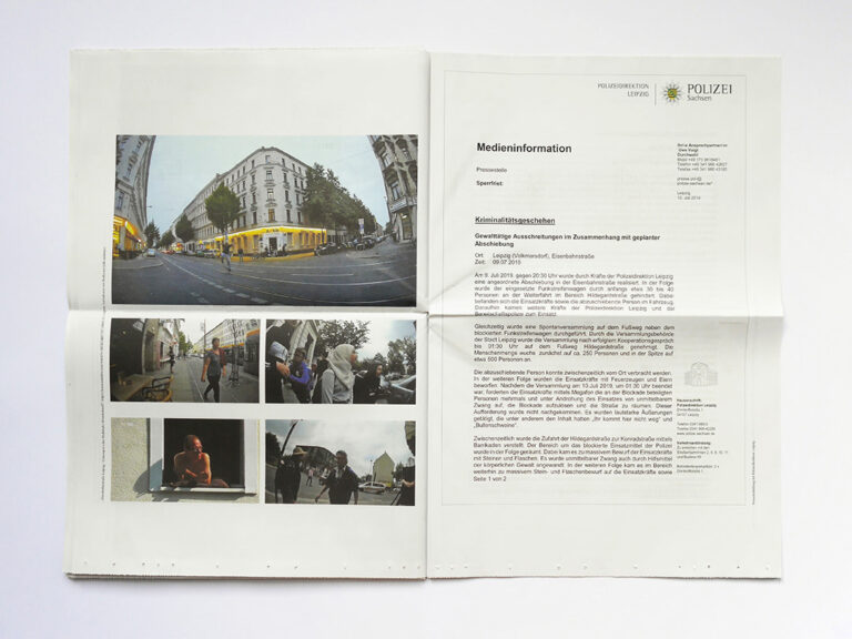 einblick-1.-ausgabe-12