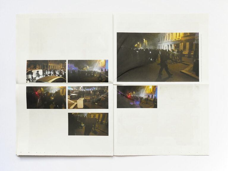 einblick-1.-ausgabe-13