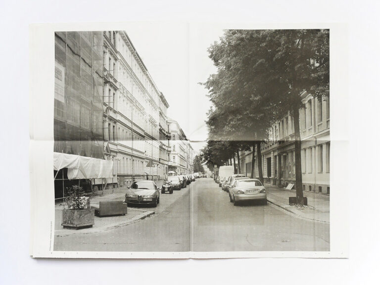 einblick-1.-ausgabe-14