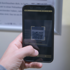 schubladendenken-ikw-02