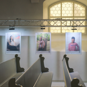 schubladendenken-ikw-03