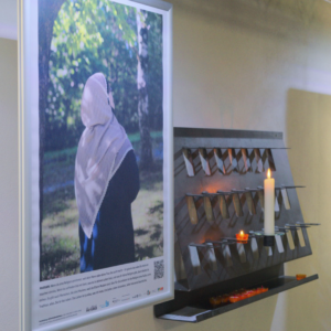 schubladendenken-ikw-04