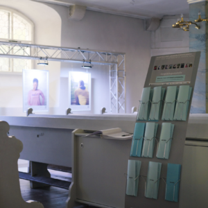 schubladendenken-ikw-05