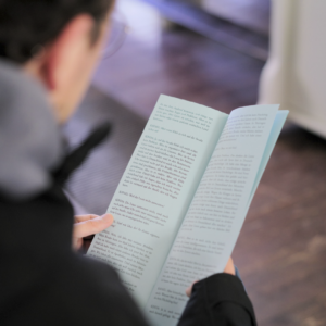 schubladendenken-ikw-06