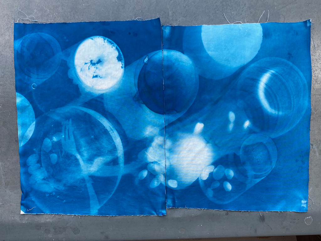 Belichtung-auf-Tischdecke-01