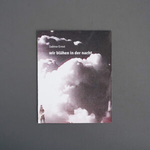 wir blühen in der nacht